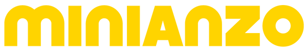 My Store